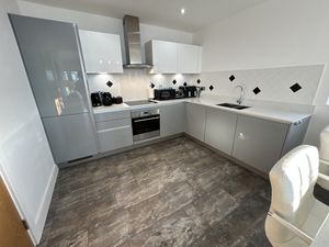 Photo 9- click for photo gallery